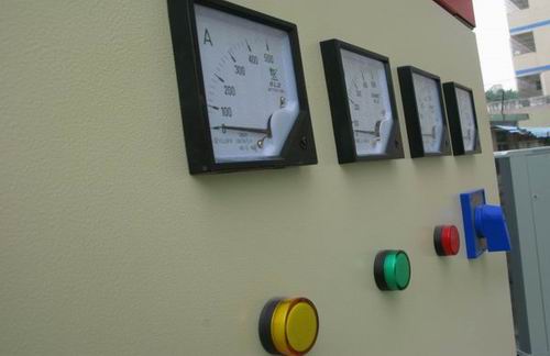 阿拉善左配电盘 阿拉善左配电盘