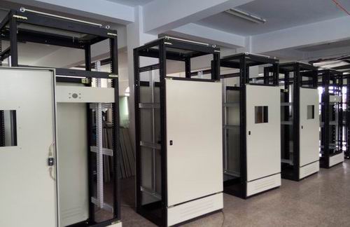 阿拉善左配电盘 阿拉善左配电盘